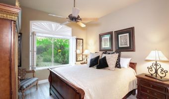 35345 N Canyon Creek Ct, Carefree, AZ 85377