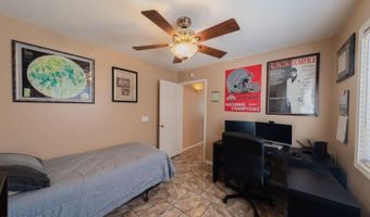 12339 W Glenrosa Ave, Avondale, AZ 85392