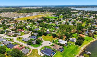 140 SYLVANA Ct, Auburndale, FL 33823