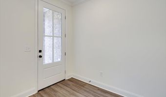 111 Hyde Park Dr, Brandon, MS 39042