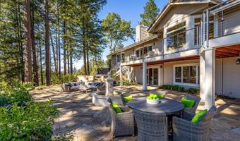 1155 Las Posadas Rd, Angwin, CA 94508