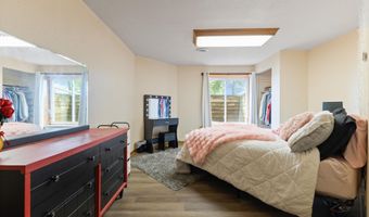 2400 Ridgetop Cir, Ames, IA 50014