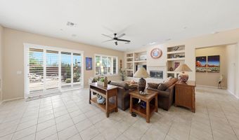 41630 N EMERALD LAKE Dr, Anthem, AZ 85086