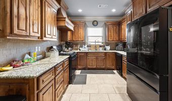 2801 WESTBROOK Ave, Amarillo, TX 79118