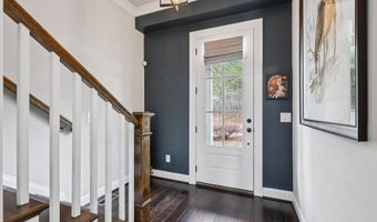 1986 Forte Ln, Alpharetta, GA 30009