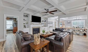 11 Bartons Run Dr, Bluffton, SC 29910