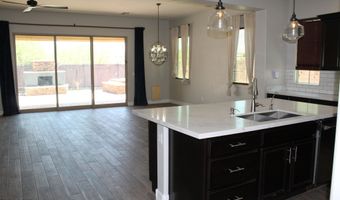 20843 W CARLTON MNR Dr, Buckeye, AZ 85396
