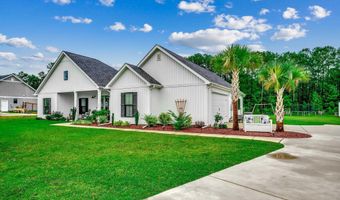101 Karlie Ln, Aynor, SC 29511