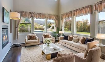 12949 Pinewood Ln, Yucaipa, CA 92399