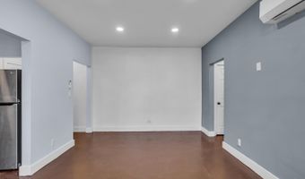 922 4th Ave 2B, Asbury Park, NJ 07712