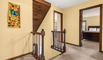 261 Brown Rd, Brooklyn, CT 06234