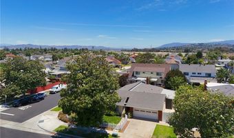 170 S Barbara Way, Anaheim, CA 92806