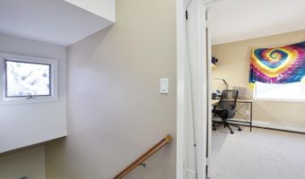 10 Clearmont Ave, Staten Island, NY 10309