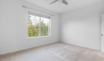 447 LENAPE Way, Claymont, DE 19703