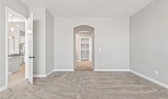 2345 Raven Ct, Bullhead City, AZ 86442