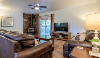 42179 High Point Ct, Ahwahnee, CA 93601