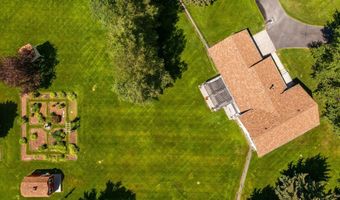 353 Sacajawea Peak Dr, Bozeman, MT 59718