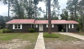 322 Magnolia Dr, Adel, GA 31620