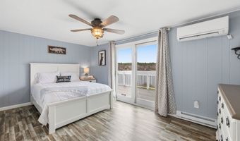 165 Georgetown Dr, Barnstead, NH 03225