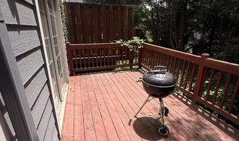 7020 Panda Rd, Austell, GA 30168