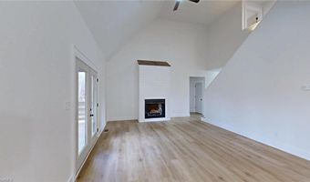108 Sprucewood Ct, Archdale, NC 27263