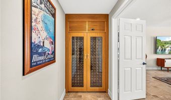 34901 Sweetwater Dr, Agua Dulce, CA 91390