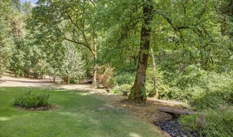 15451 SE WOODLAND HEIGHTS Rd, Amity, OR 97101