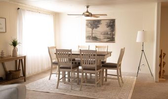 2600 W BLANCO Blvd, Bloomfield, NM 87413