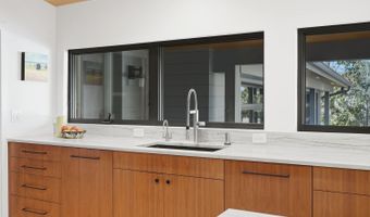 1807 Lenox Rd NE, Atlanta, GA 30306