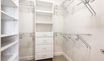 8319 QUARRY MANOR Ter, Bethesda, MD 20817