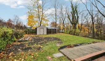 16 Winding Hill Rd, Alloway, NJ 07462