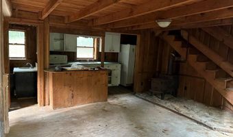 1148 Pine Hill Rd, Asheboro, NC 27205
