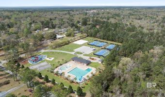 1303 Bradley Ave, Bay Minette, AL 36507