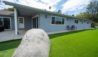 11078 Puebla Dr, La Mesa, CA 91941