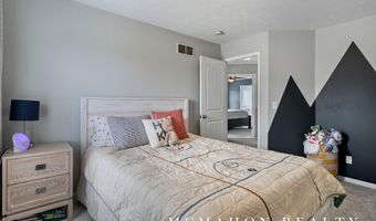 1175 Dogwood Meadows Dr SE, Ada, MI 49301