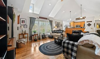 302 Howard St, Berlin, NH 03570