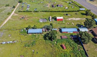 10379 S SH-136, Stinnett, TX 79083