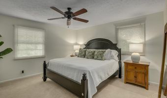 6955 Presidio Ct, Anderson Twp., OH 45244