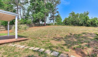 3006 A Angela St, Augusta, GA 30907