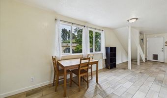 4550 Valley W Blvd, Arcata, CA 95521