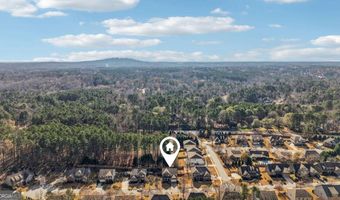 5275 Middleton Pl NW, Acworth, GA 30101