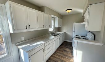 700 Kennebec Ave, Akron, OH 44305