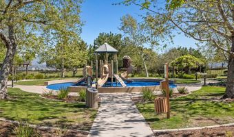 27 Santa Barbara, Aliso Viejo, CA 92656