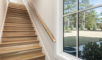 1005 Haddie Way, Alpharetta, GA 30004