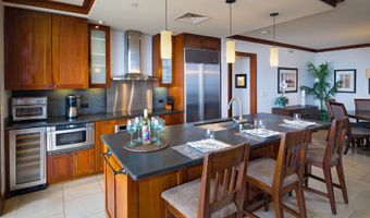 92-102 Waialii Pl B-1103, Kapolei, HI 96707