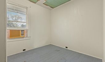 155 KAWAILANI St, Hilo, HI 96720