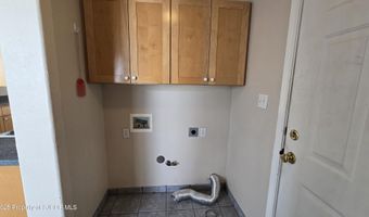 400 N OLIVER Dr, Aztec, NM 87410