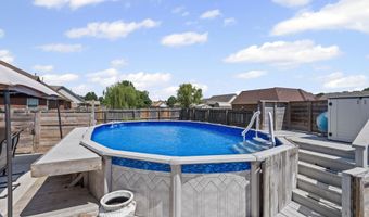 256 AZALEA, Atoka, TN 38004