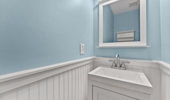 20793 CROSS TIMBER Dr, Ashburn, VA 20147