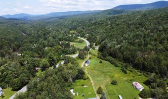 0000 VT Route 114 #2, Burke, VT 05832